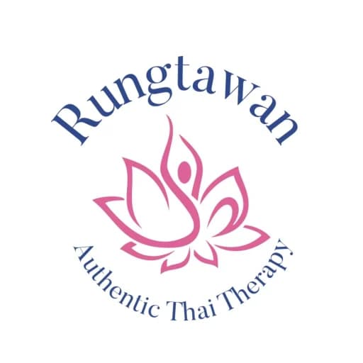 Rungtawan Authentic Thai Spa